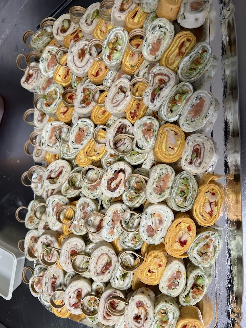 Boulangerie patisserie Baguepi · Photos 3