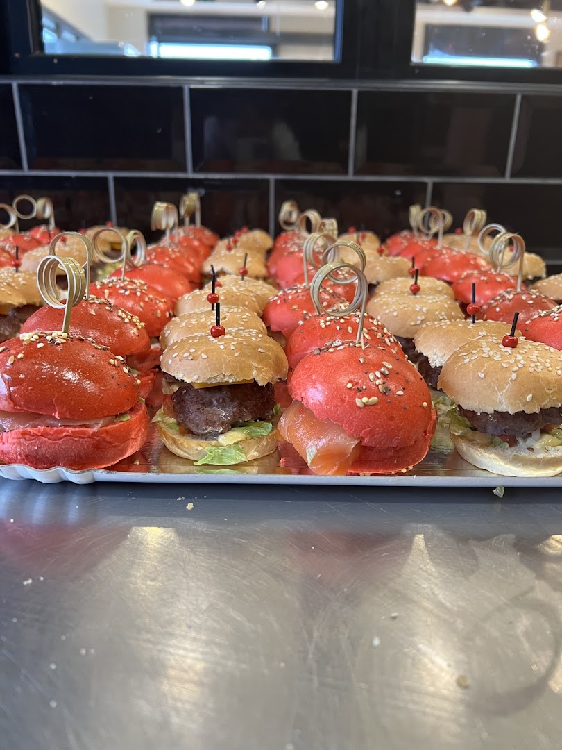 Boulangerie patisserie Baguepi · Photos 2